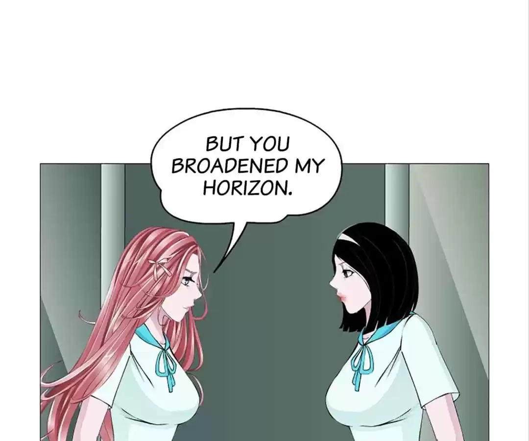 Beauty And Demon chapter 91 page 28