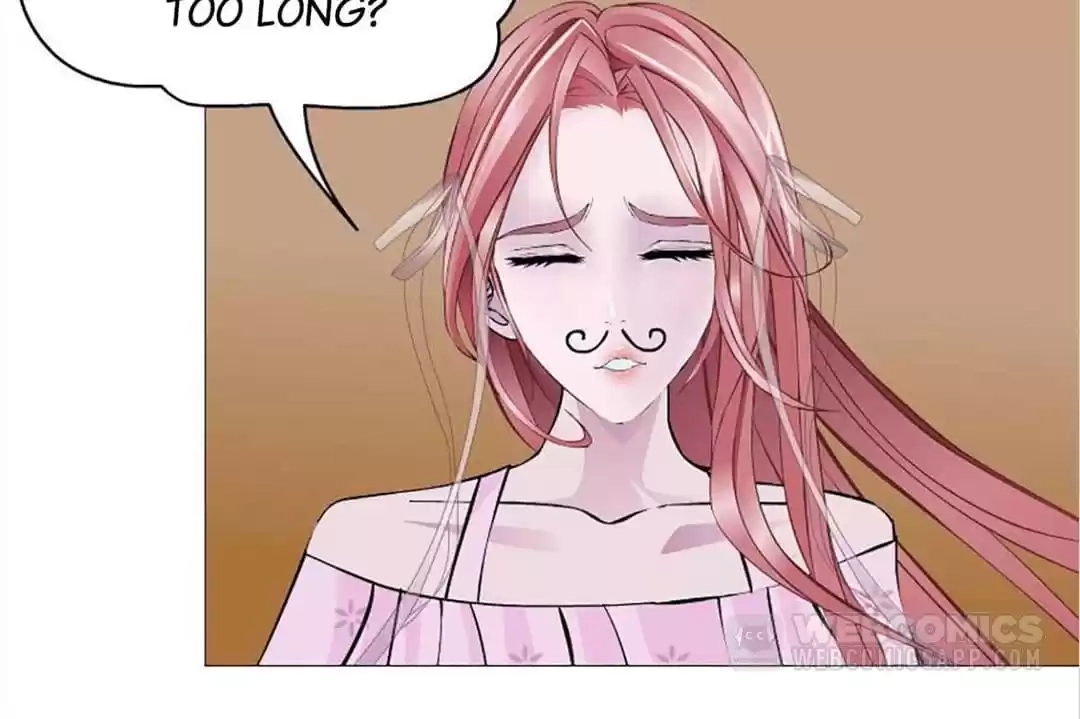 Beauty And Demon chapter 91 page 64