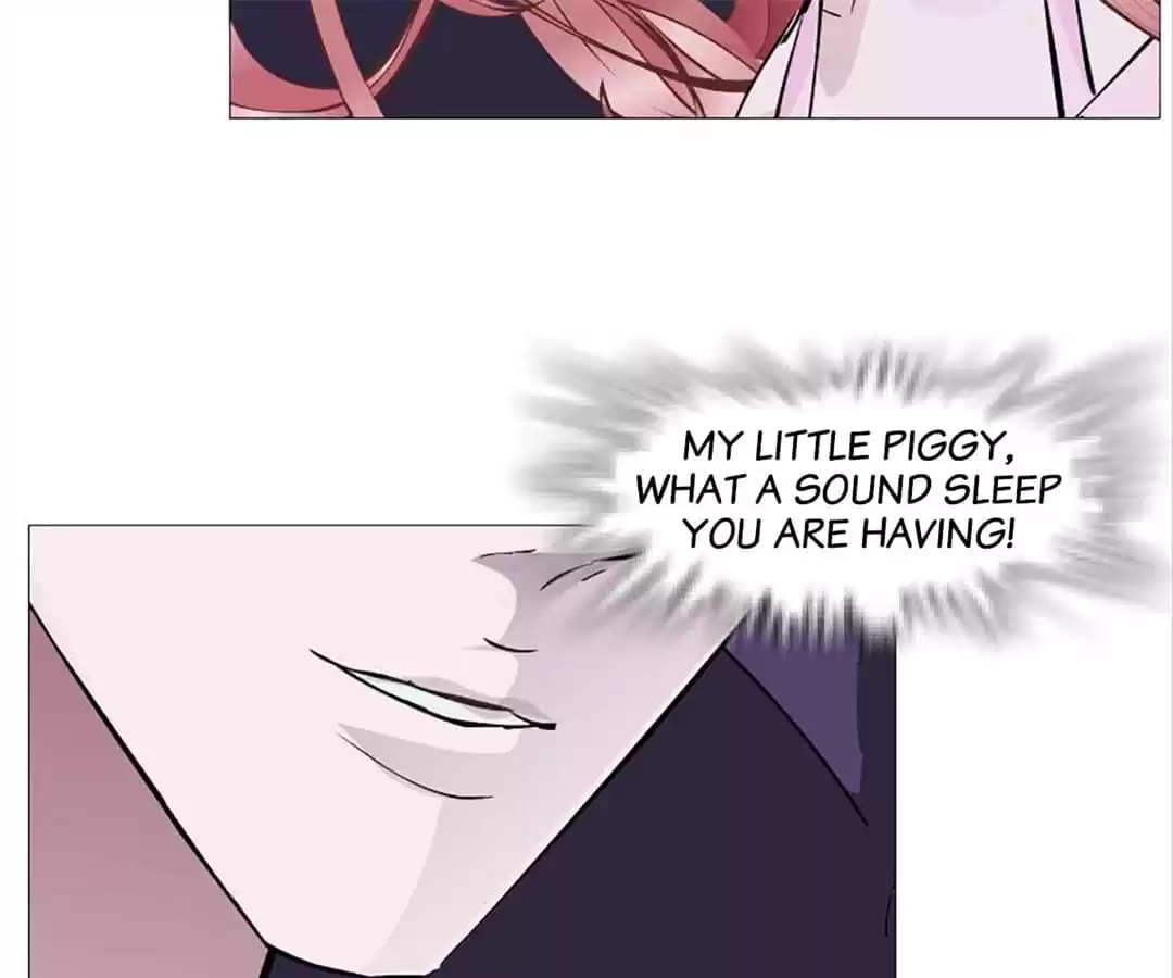 Beauty And Demon chapter 91 page 57