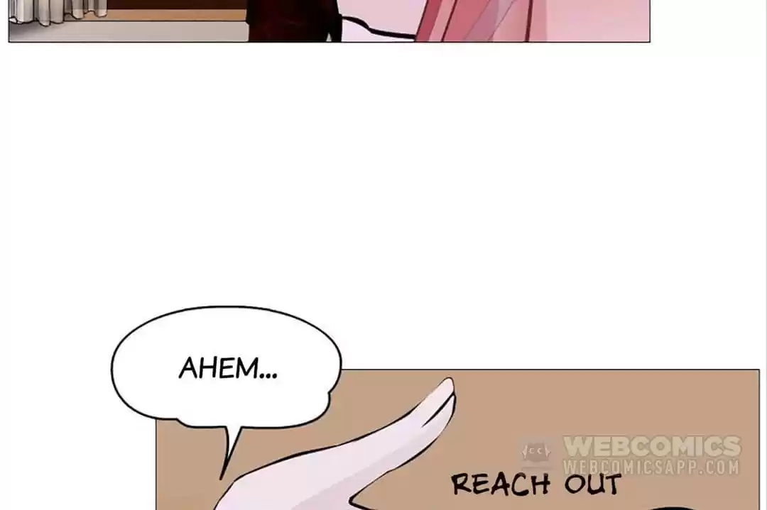 Beauty And Demon chapter 91 page 74