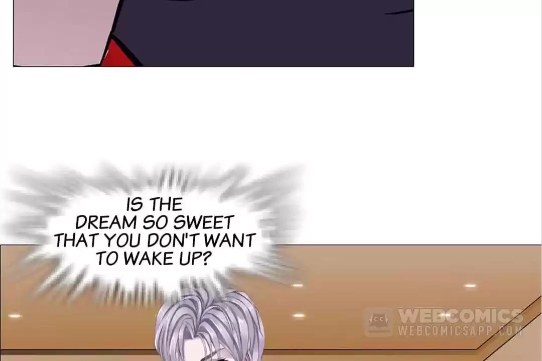 Beauty And Demon chapter 91 page 58