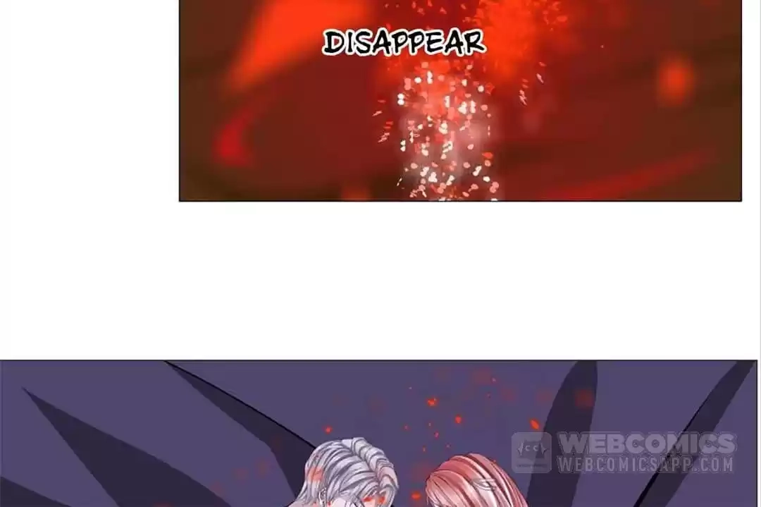 Beauty And Demon chapter 91 page 53