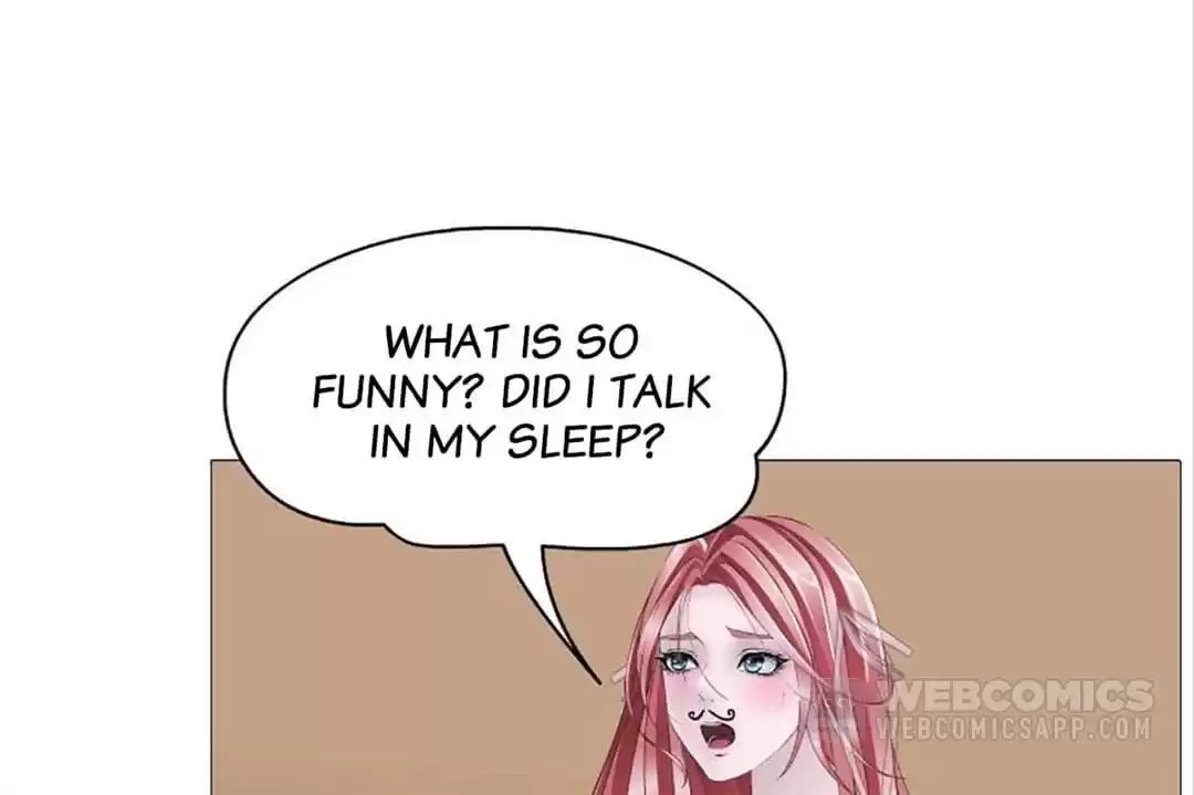 Beauty And Demon chapter 91 page 66
