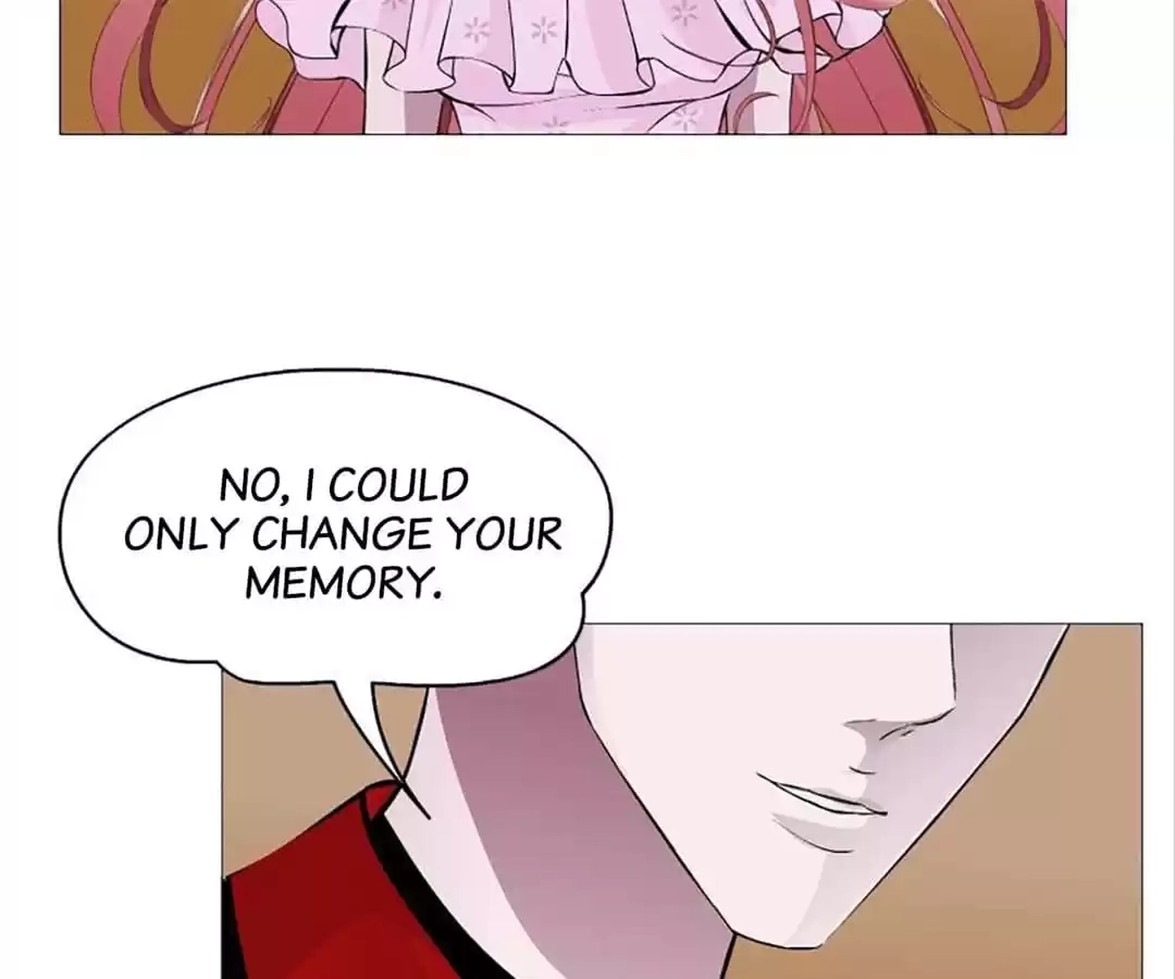 Beauty And Demon chapter 91 page 71