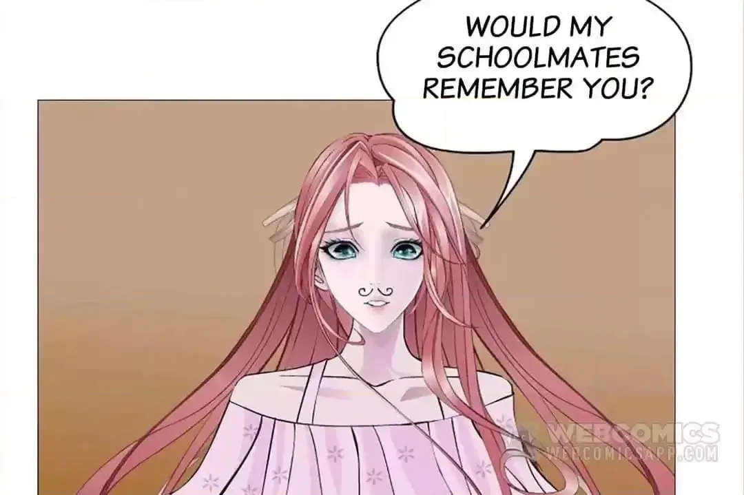 Beauty And Demon chapter 91 page 70