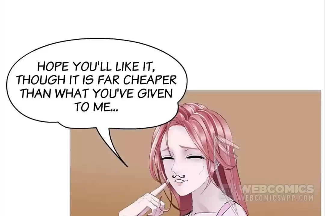 Beauty And Demon chapter 91 page 84