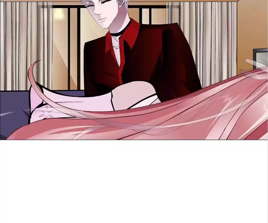 Beauty And Demon chapter 91 page 59