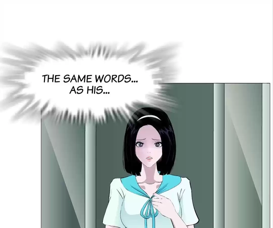 Beauty And Demon chapter 91 page 38