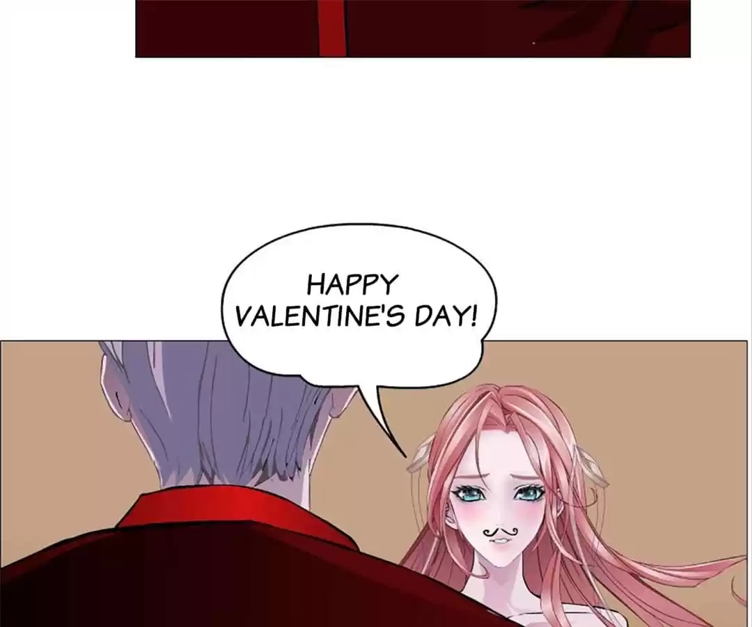 Beauty And Demon chapter 91 page 81