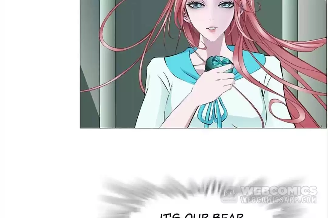 Beauty And Demon chapter 91 page 49