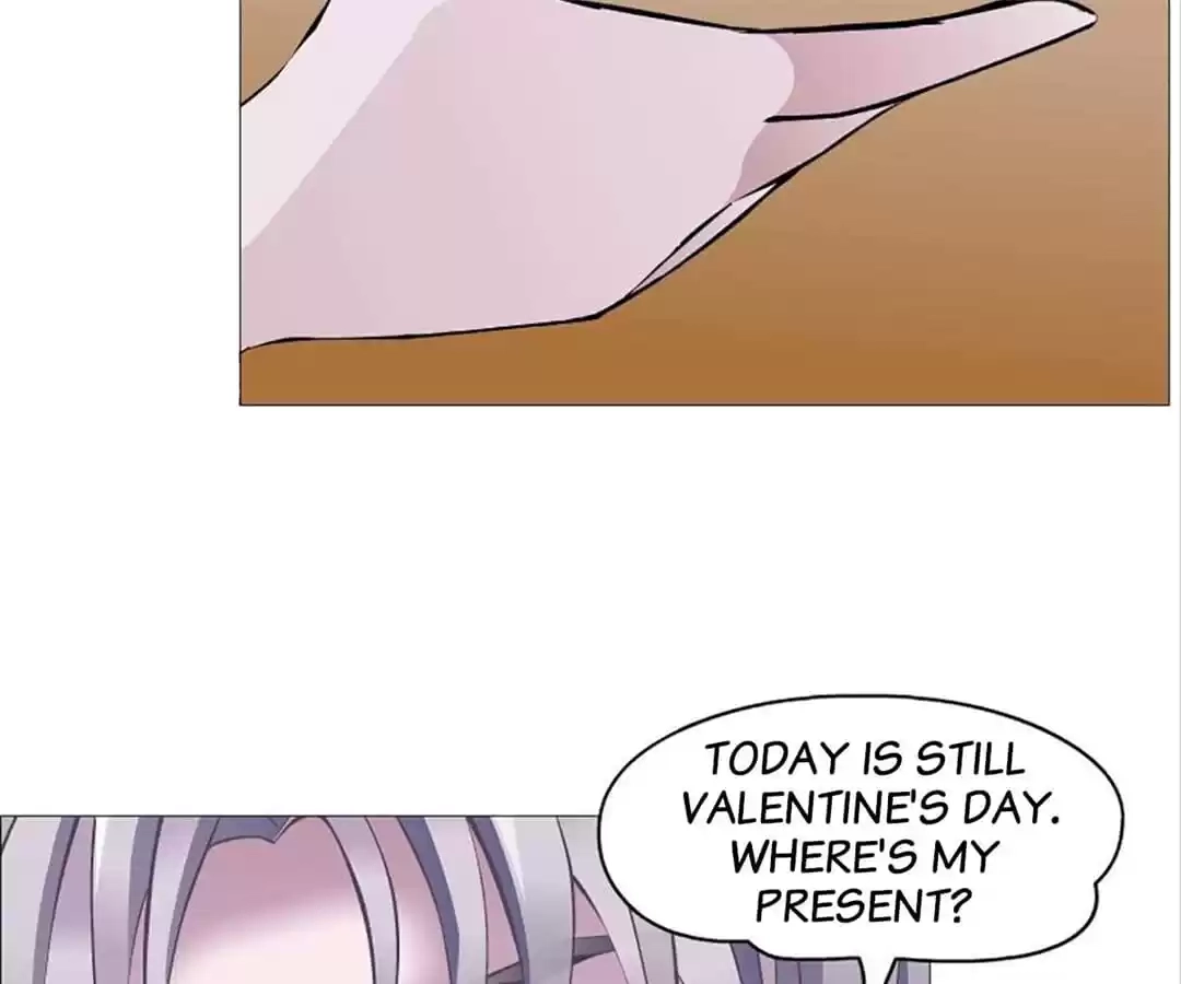Beauty And Demon chapter 91 page 75