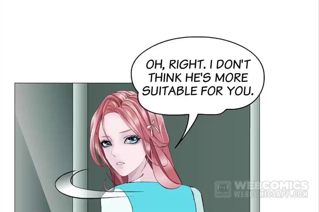 Beauty And Demon chapter 91 page 41