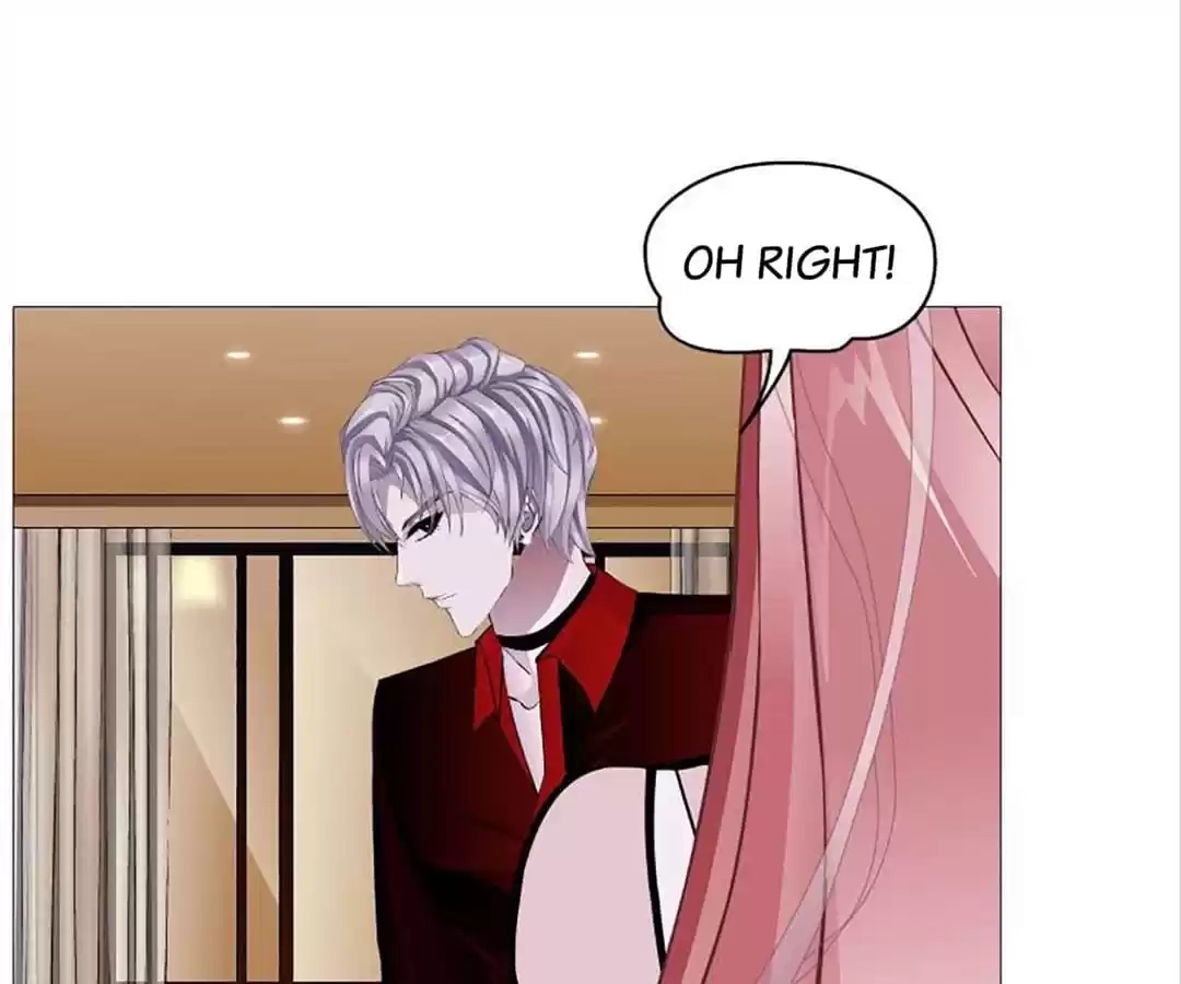 Beauty And Demon chapter 91 page 73