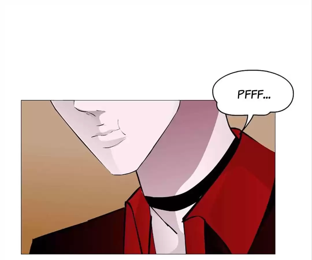 Beauty And Demon chapter 91 page 65
