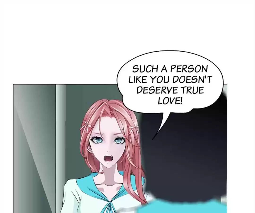 Beauty And Demon chapter 91 page 36