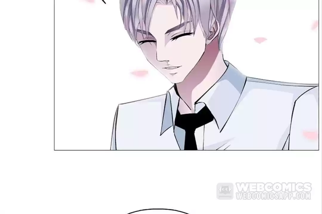 Beauty And Demon chapter 91 page 8
