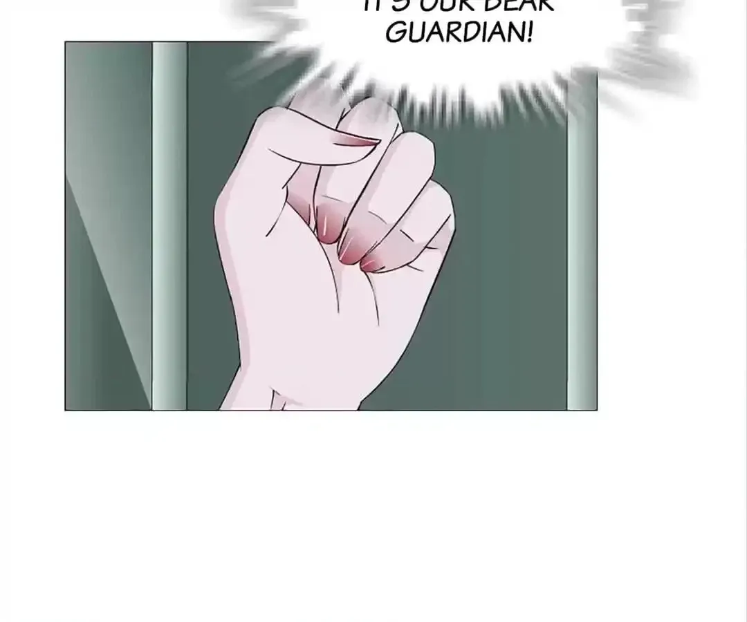 Beauty And Demon chapter 91 page 50