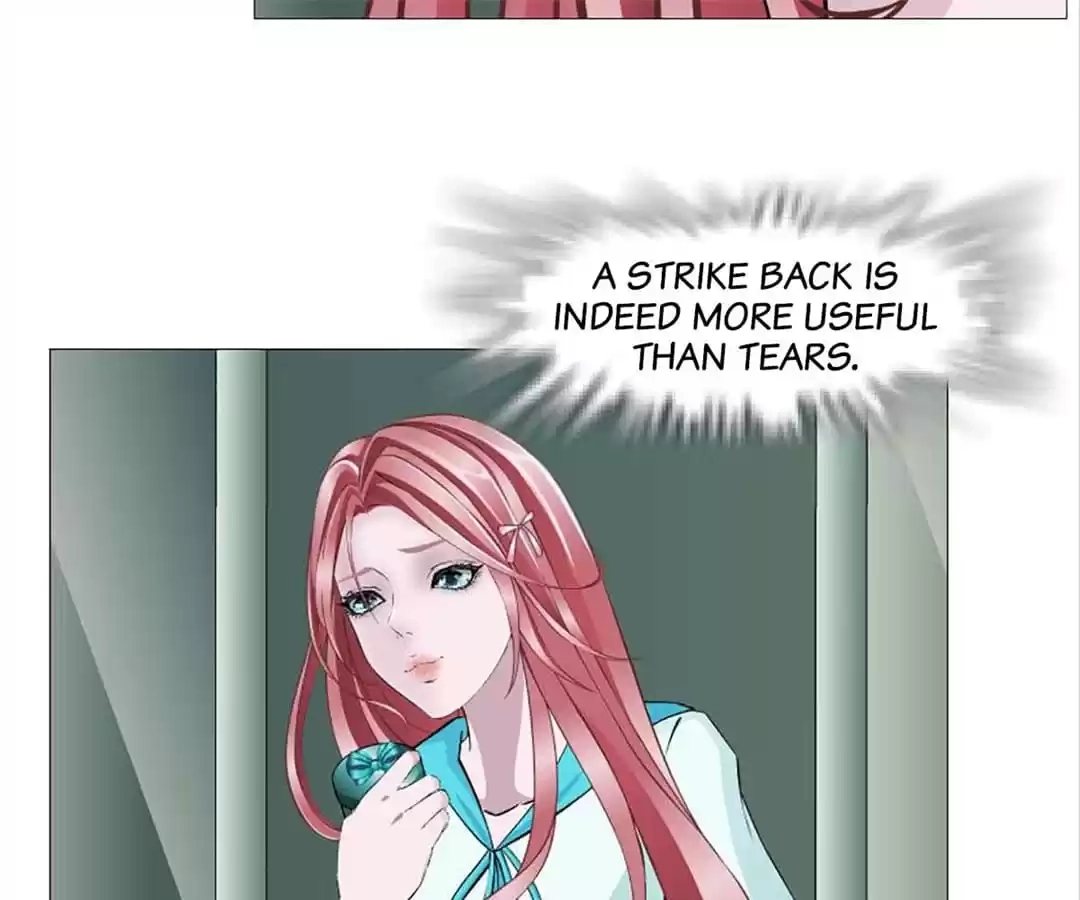 Beauty And Demon chapter 91 page 46