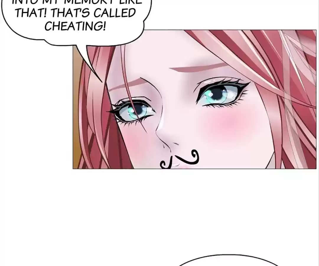 Beauty And Demon chapter 91 page 69
