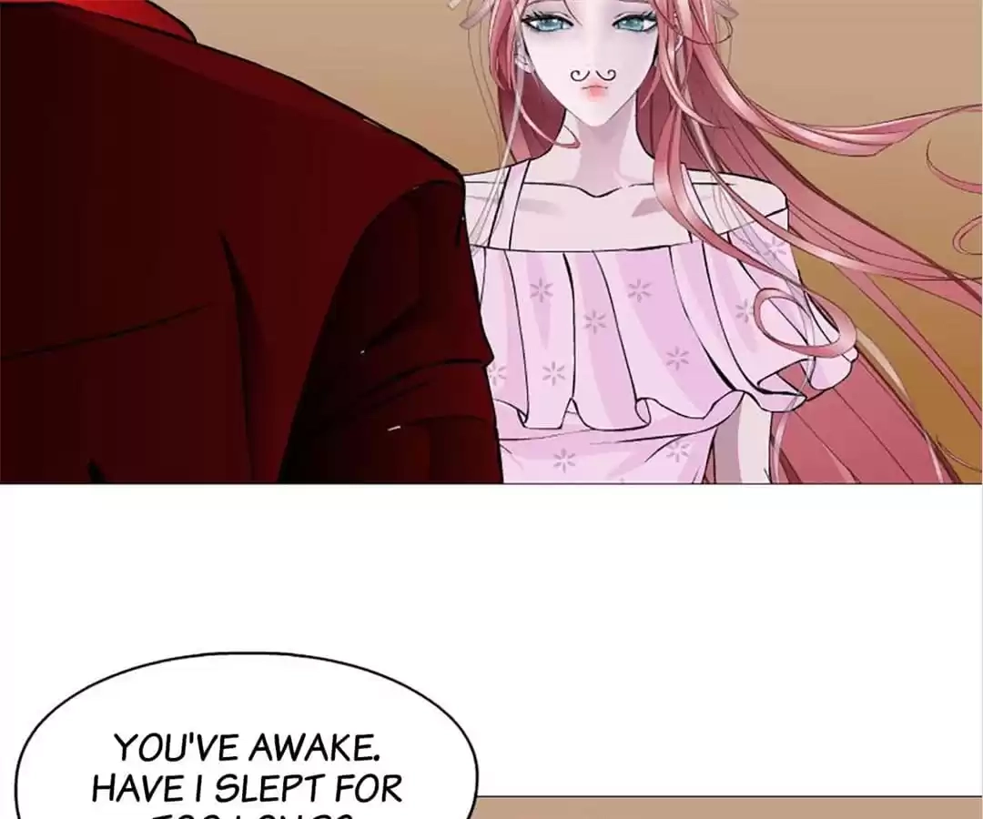 Beauty And Demon chapter 91 page 63