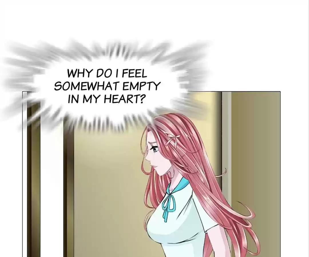 Beauty And Demon chapter 91 page 15