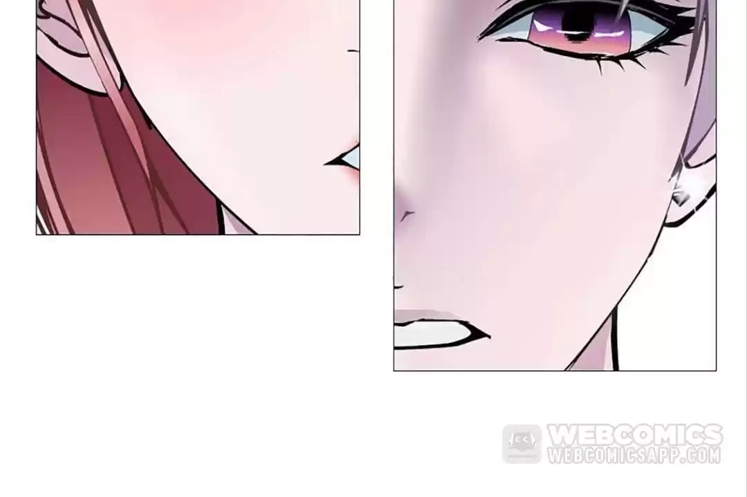 Beauty And Demon chapter 91 page 33