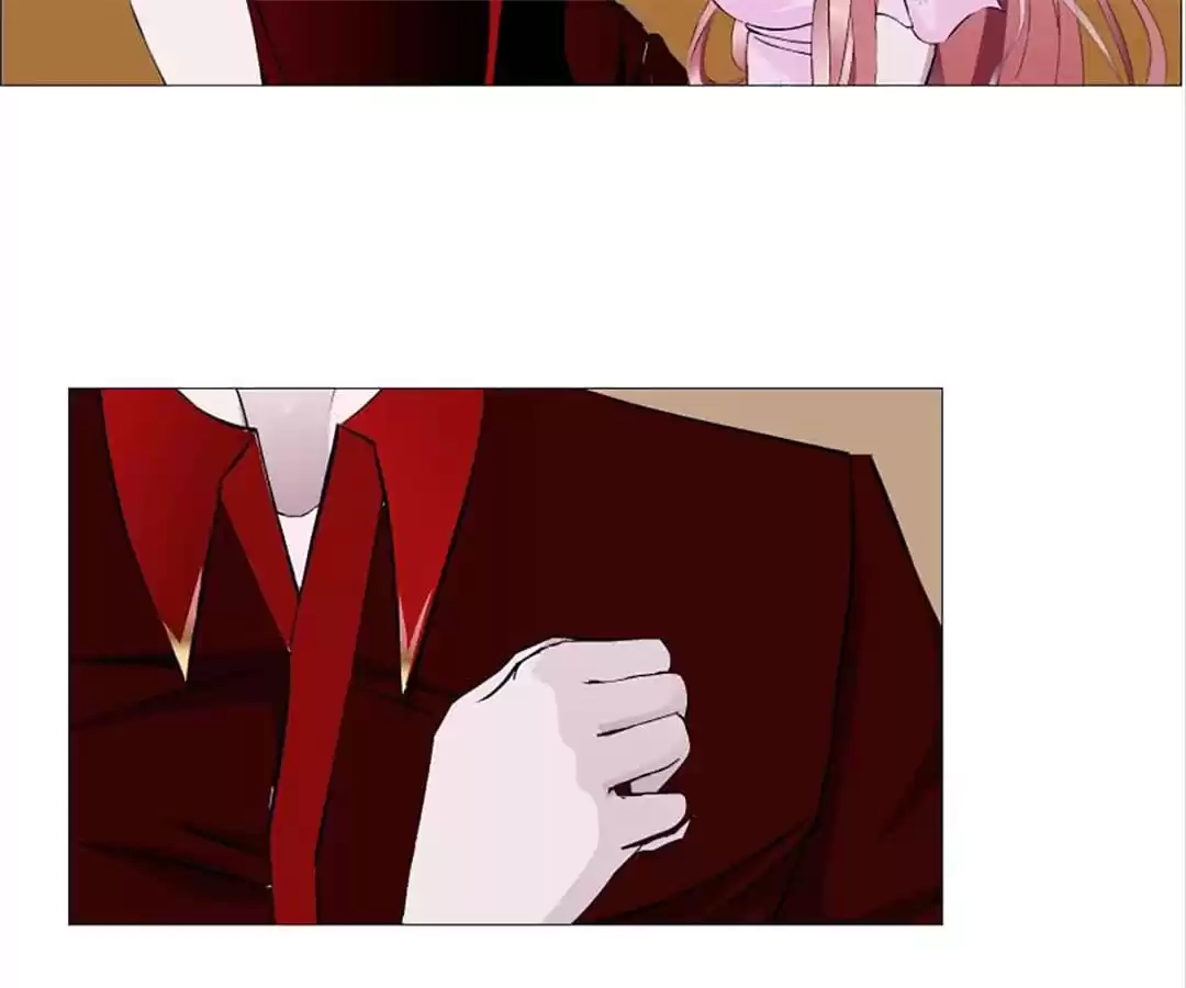 Beauty And Demon chapter 91 page 79