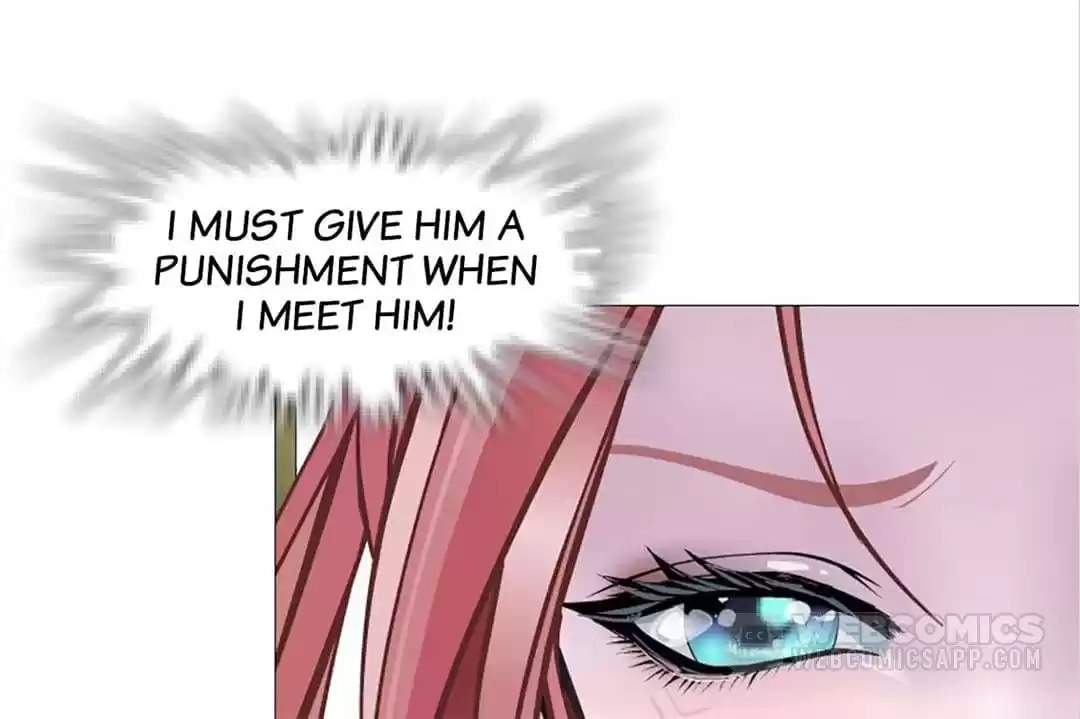 Beauty And Demon chapter 91 page 23