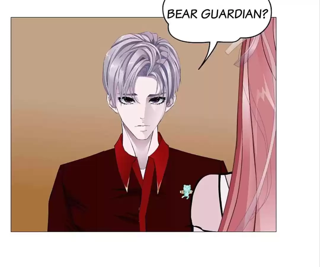 Beauty And Demon chapter 91 page 83
