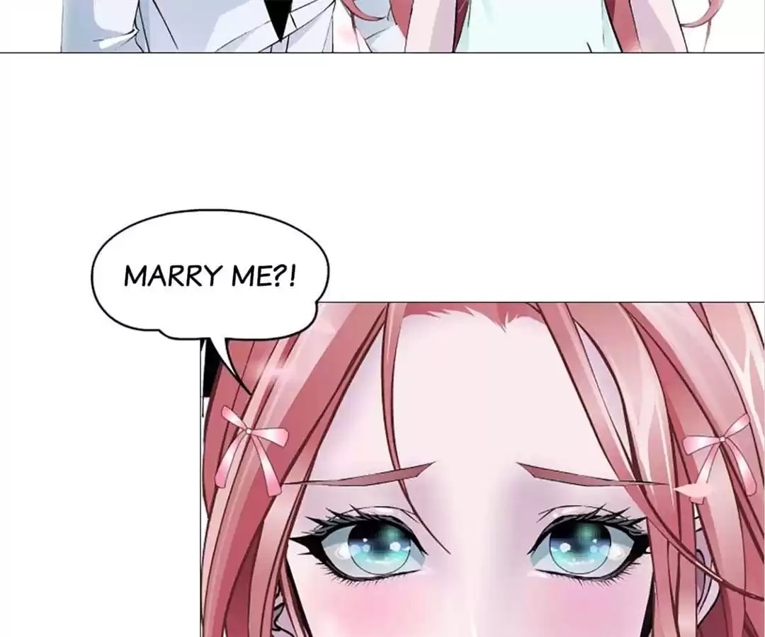 Beauty And Demon chapter 91 page 5