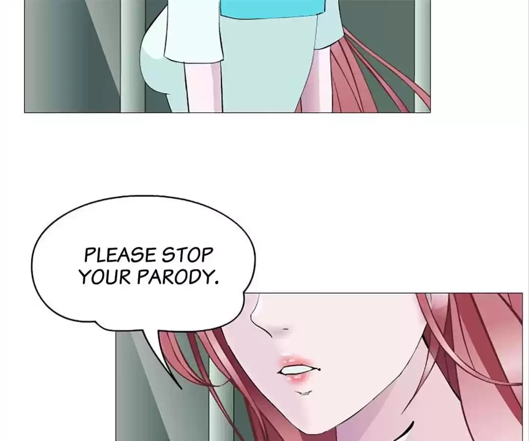 Beauty And Demon chapter 91 page 42