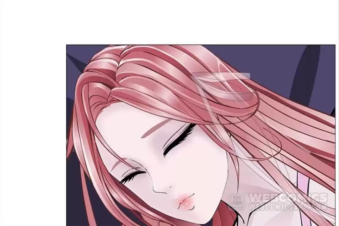Beauty And Demon chapter 91 page 56