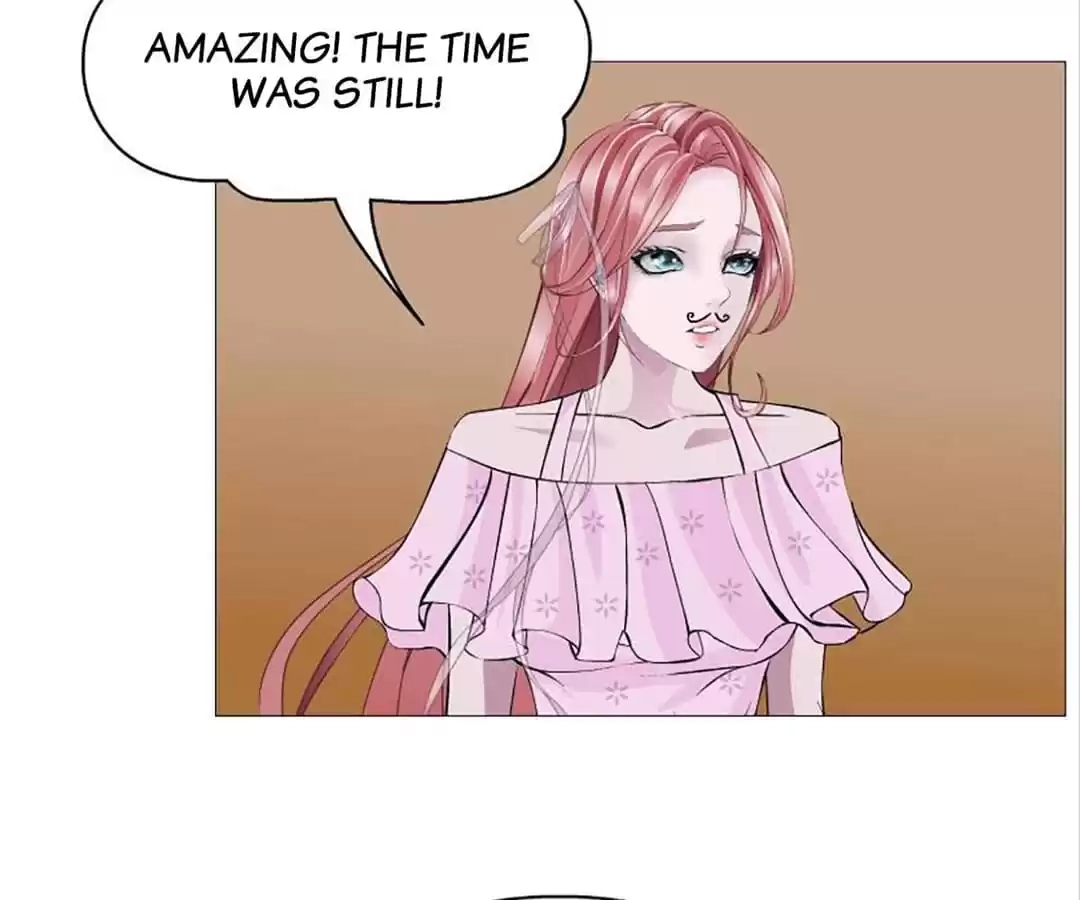Beauty And Demon chapter 91 page 77