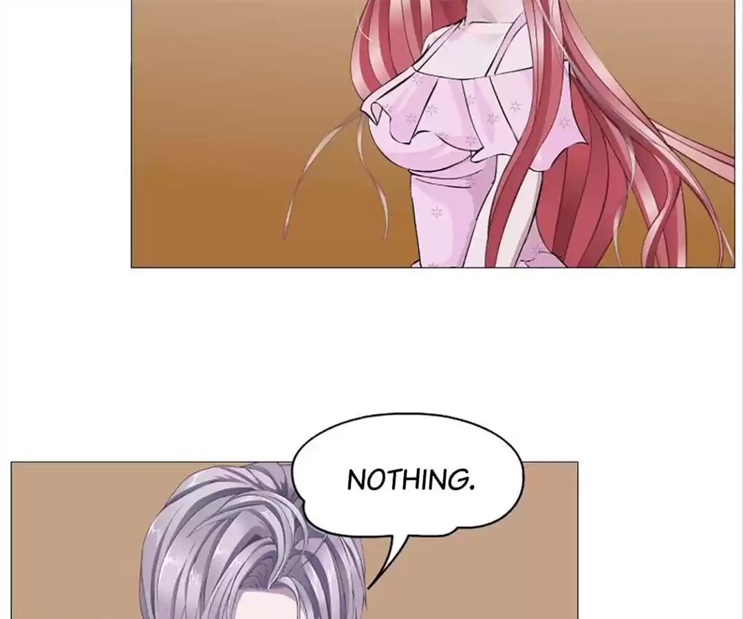 Beauty And Demon chapter 91 page 67