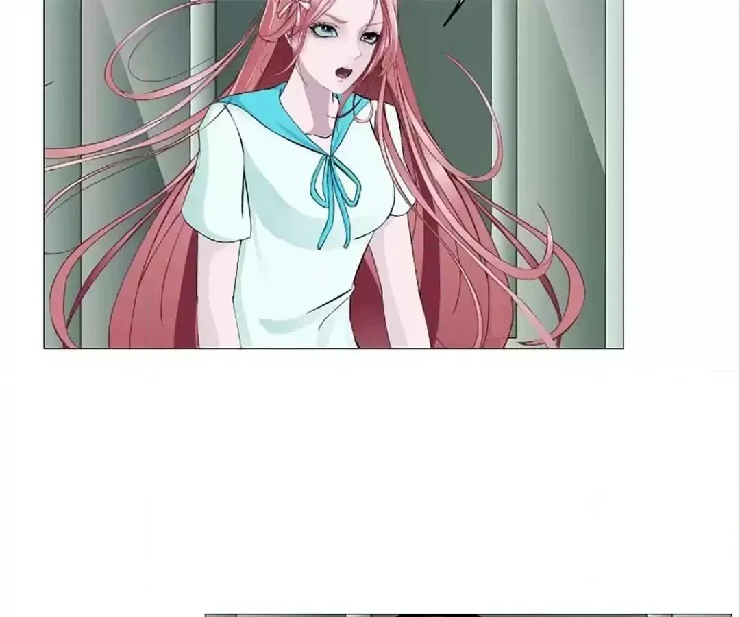 Beauty And Demon chapter 91 page 30