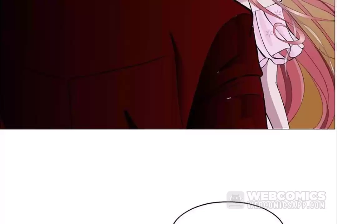 Beauty And Demon chapter 91 page 82