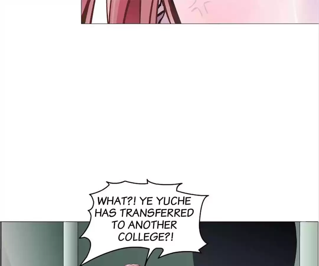 Beauty And Demon chapter 91 page 24