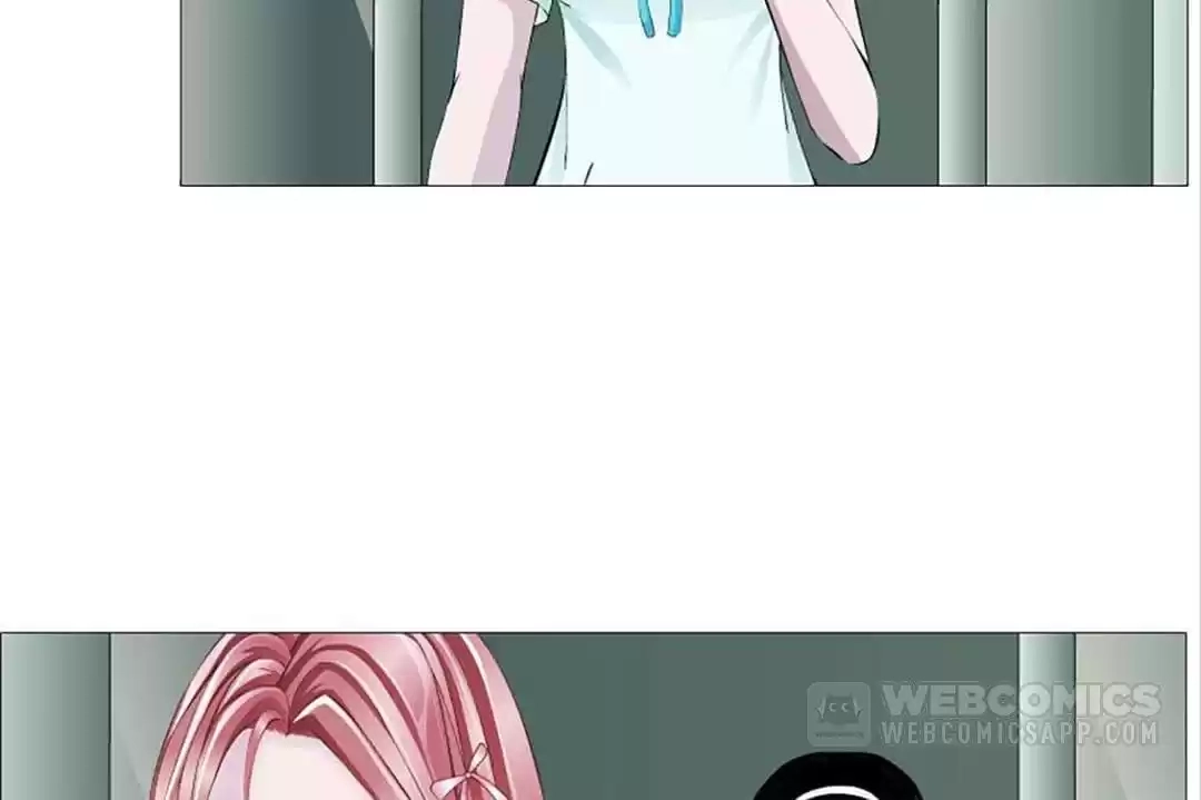 Beauty And Demon chapter 91 page 39