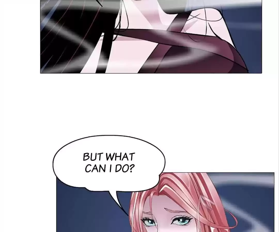 Beauty And Demon chapter 92 page 66