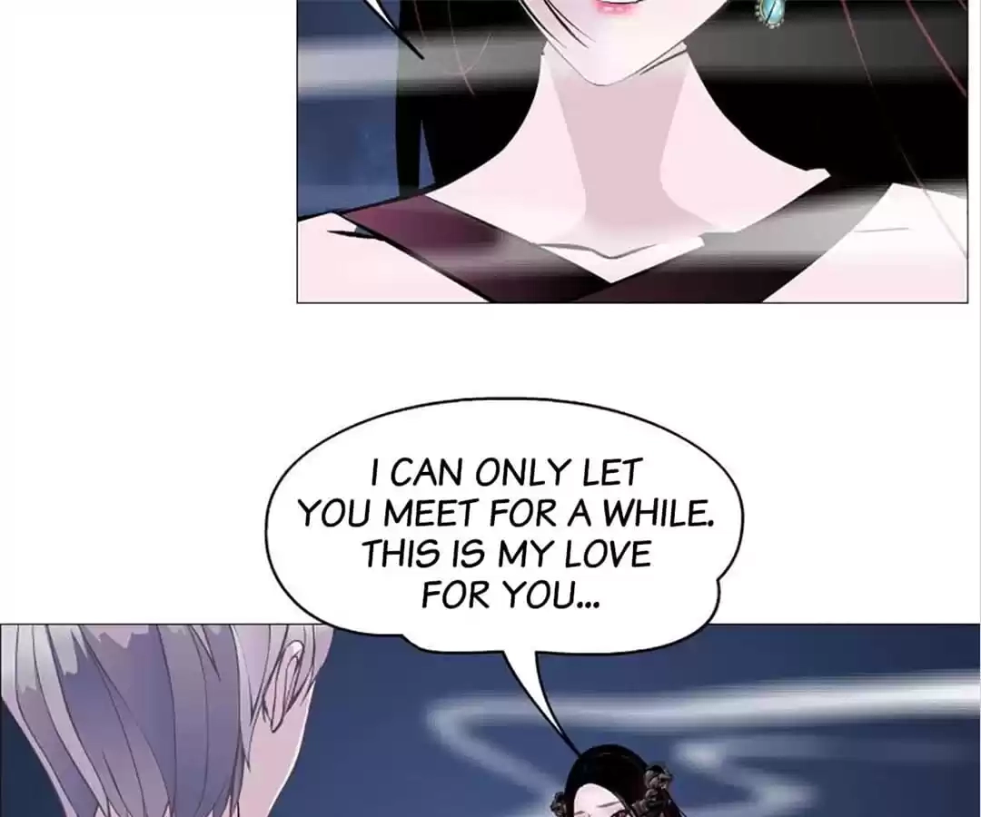 Beauty And Demon chapter 92 page 44