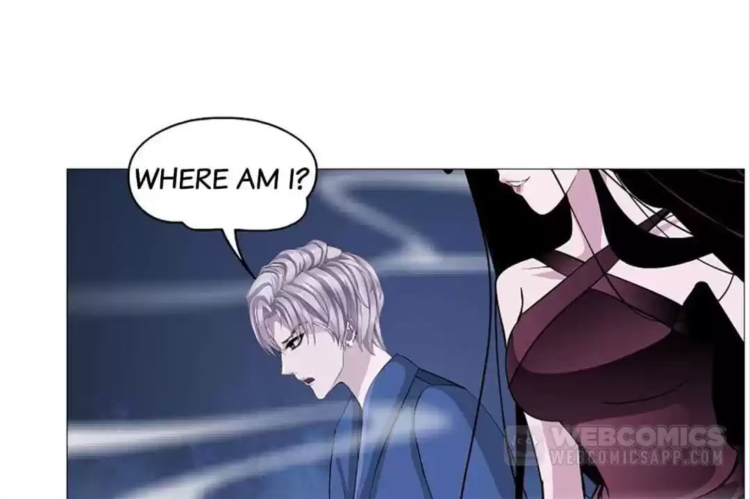 Beauty And Demon chapter 92 page 41
