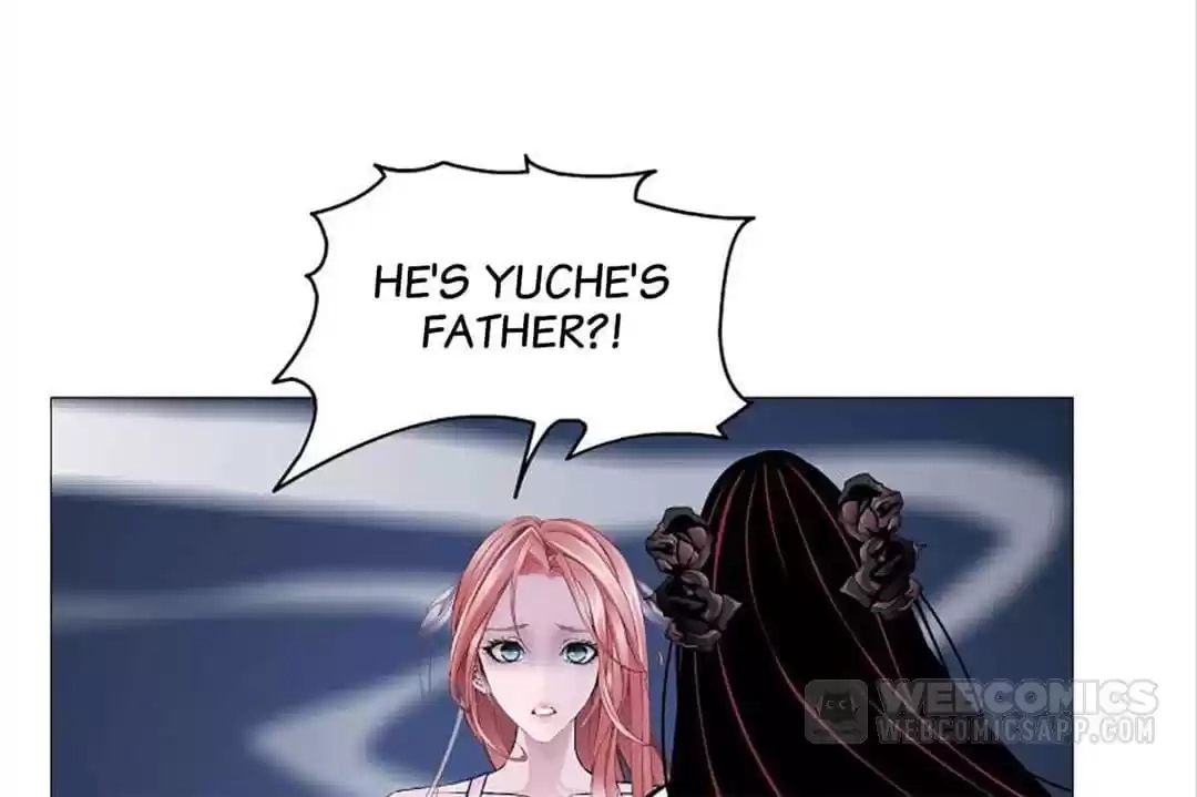 Beauty And Demon chapter 92 page 73