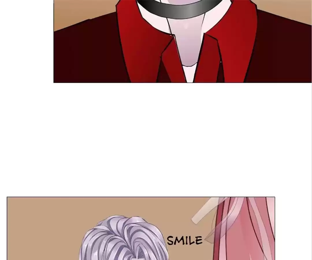 Beauty And Demon chapter 92 page 7