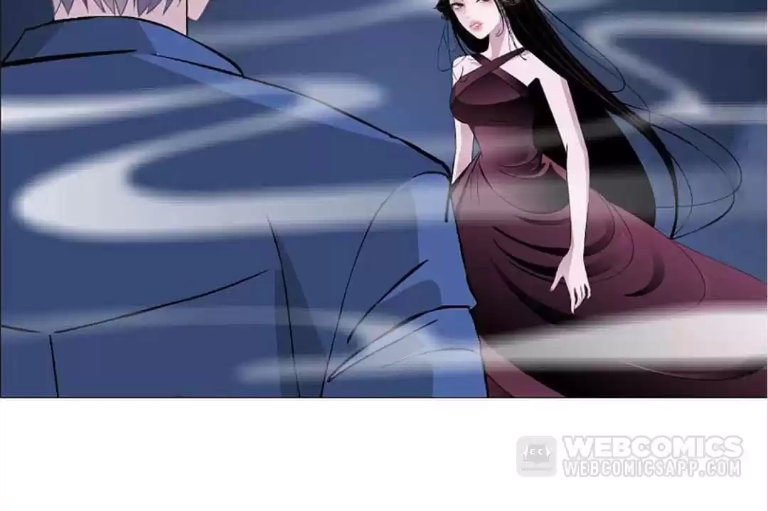 Beauty And Demon chapter 92 page 45