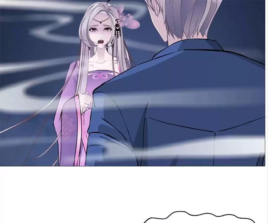 Beauty And Demon chapter 92 page 58