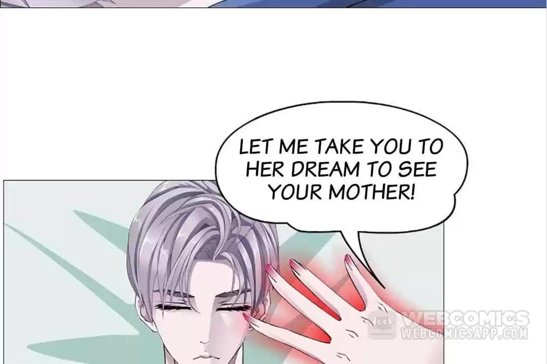 Beauty And Demon chapter 92 page 37