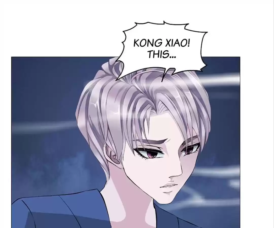 Beauty And Demon chapter 92 page 46