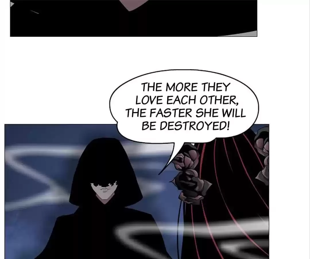 Beauty And Demon chapter 92 page 28