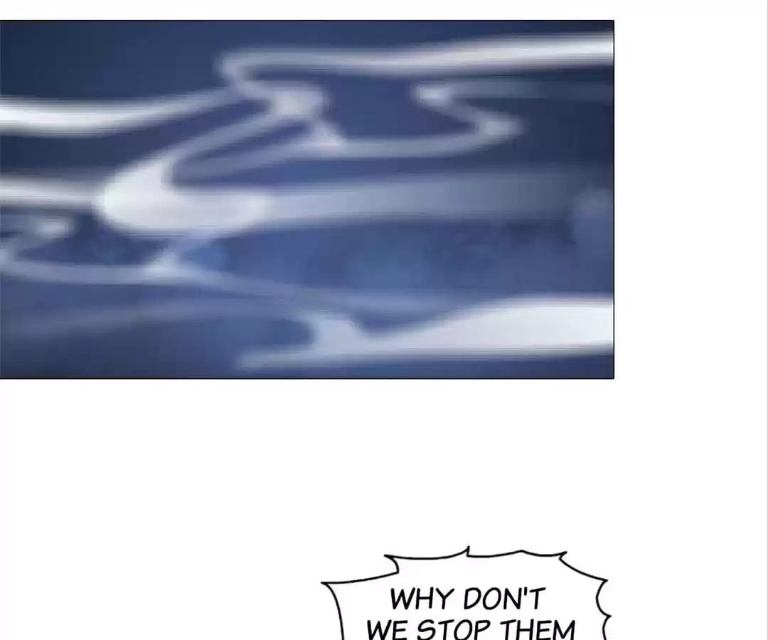 Beauty And Demon chapter 92 page 24