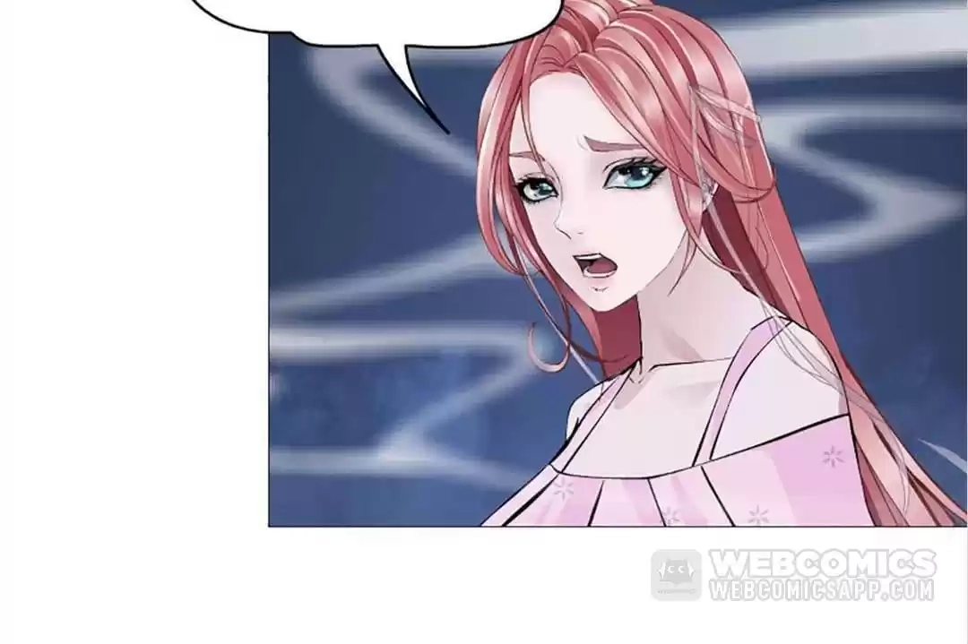 Beauty And Demon chapter 92 page 63